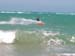 Kitesurfen Cabarete