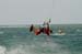 Kitesurfen Cabarete