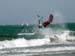 Cabarete