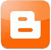 read news at  the blog of kite camp