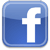 contact us at the facebook