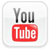 see new videos of kite camp